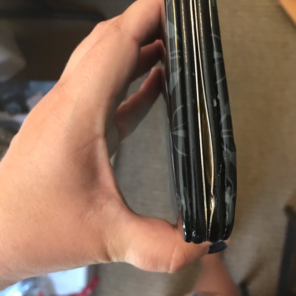 Wallet - Picture 4 of 8